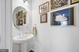 10723 Viognier Terrace - Photo 25