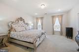 10723 Viognier Terrace - Photo 26