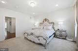 10723 Viognier Terrace - Photo 27