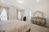 10723 Viognier Terrace - Photo 28