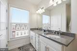 10723 Viognier Terrace - Photo 29