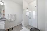 10723 Viognier Terrace - Photo 30