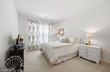 10723 Viognier Terrace - Photo 31