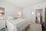10723 Viognier Terrace - Photo 32