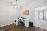10723 Viognier Terrace - Photo 33