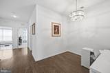 10723 Viognier Terrace - Photo 34