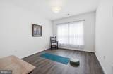 10723 Viognier Terrace - Photo 35