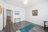 10723 Viognier Terrace - Photo 36