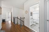 10723 Viognier Terrace - Photo 37