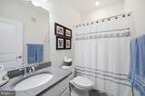10723 Viognier Terrace - Photo 38