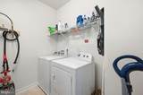 10723 Viognier Terrace - Photo 39