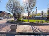 10723 Viognier Terrace - Photo 44