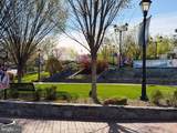 10723 Viognier Terrace - Photo 45