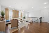 10723 Viognier Terrace - Photo 5