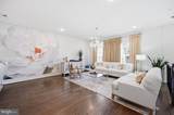 10723 Viognier Terrace - Photo 6