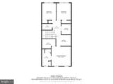 10723 Viognier Terrace - Photo 67