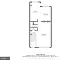 10723 Viognier Terrace - Photo 68