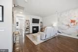 10723 Viognier Terrace - Photo 8