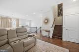 10723 Viognier Terrace - Photo 9