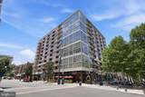 157 Fleet Street - Photo 1