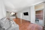 157 Fleet Street - Photo 10