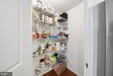 157 Fleet Street - Photo 11