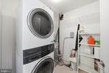 157 Fleet Street - Photo 12