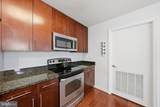 157 Fleet Street - Photo 4