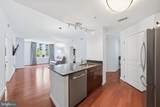 157 Fleet Street - Photo 5