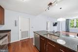 157 Fleet Street - Photo 6