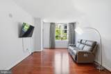 157 Fleet Street - Photo 7