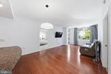 157 Fleet Street - Photo 8