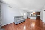 157 Fleet Street - Photo 9