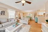 36 Ashley Court - Photo 11