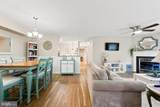 36 Ashley Court - Photo 12