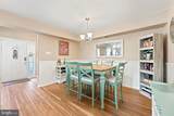 36 Ashley Court - Photo 13
