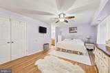 36 Ashley Court - Photo 14