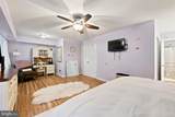 36 Ashley Court - Photo 15