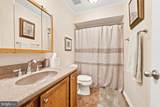 36 Ashley Court - Photo 17