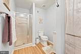 36 Ashley Court - Photo 19