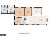 36 Ashley Court - Photo 25
