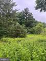  Old Us Highway 322 - Photo 12