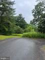  Old Us Highway 322 - Photo 13