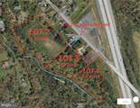  Old Us Highway 322 - Photo 14