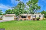 45328 Elmbrook Drive - Photo 1