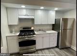 401 Mount Street - Photo 2