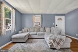 6 Avenal Road - Photo 11