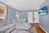 6 Avenal Road - Photo 12