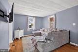 6 Avenal Road - Photo 13
