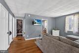 6 Avenal Road - Photo 14